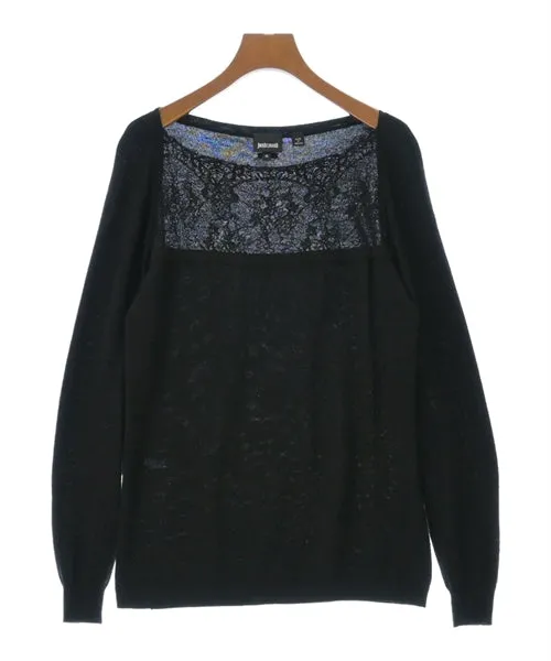 JUST cavalli Sweaters