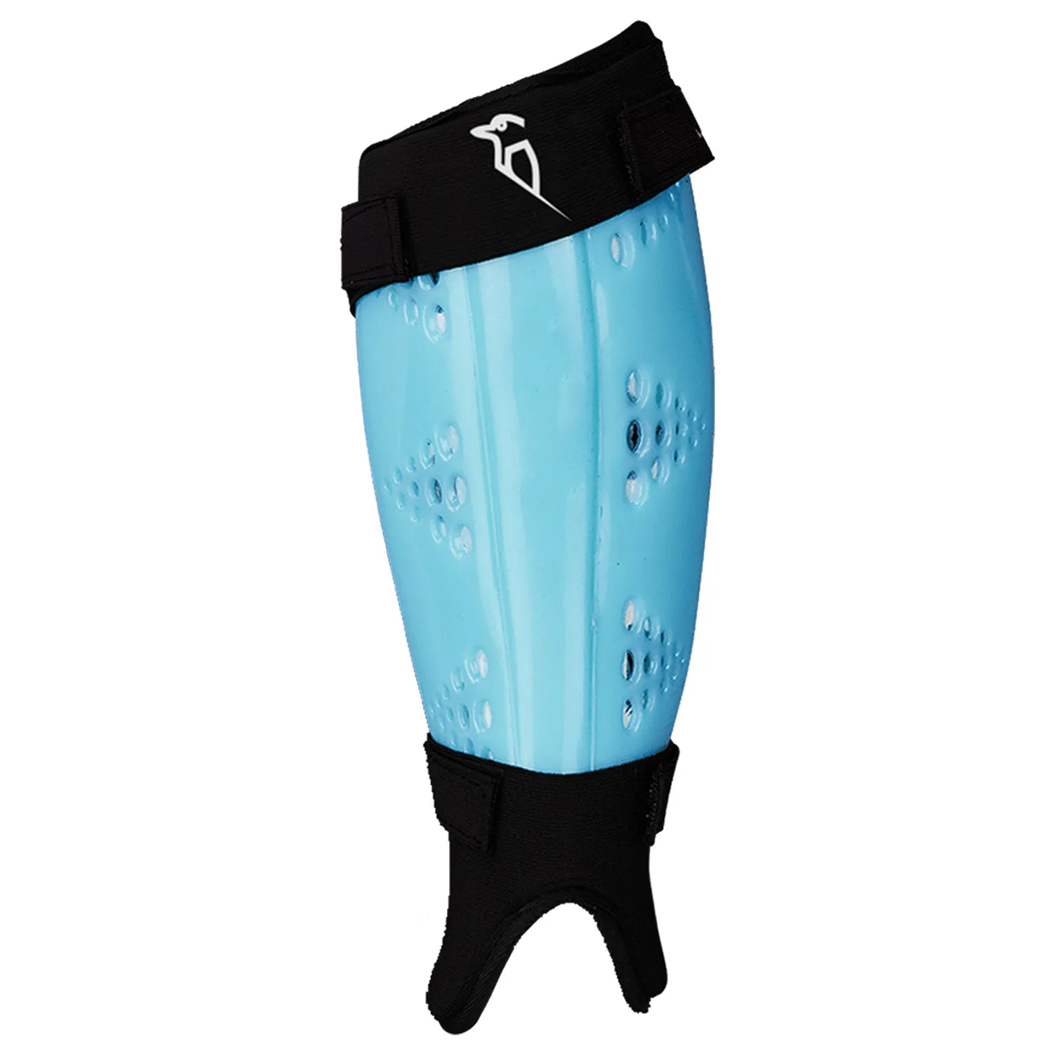 Kookaburra Team Origin Shinguards 2020