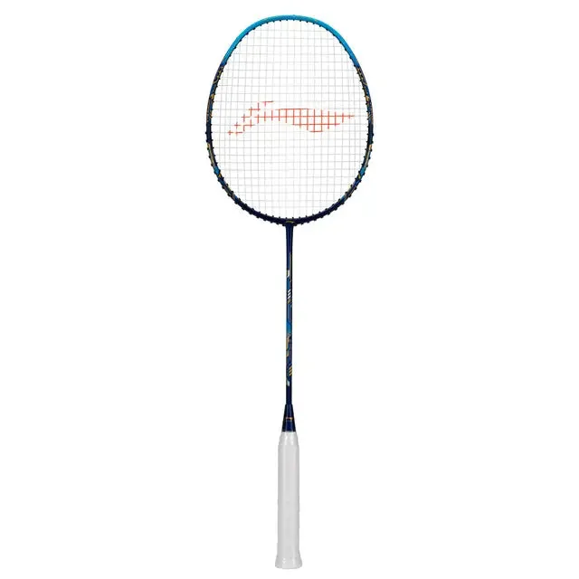 LI-NING AIRFORCE-77 G3 BADMINTON RACKET