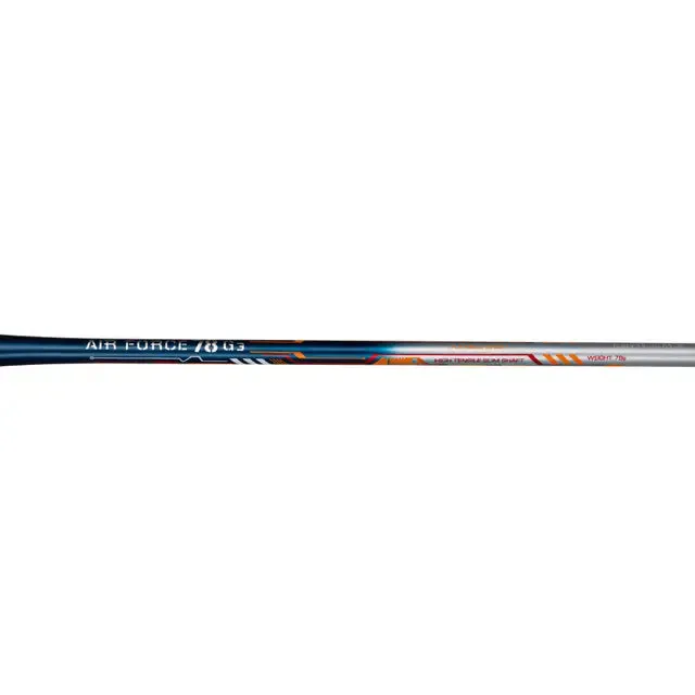 LI-NING AIRFORCE-77 G3 BADMINTON RACKET