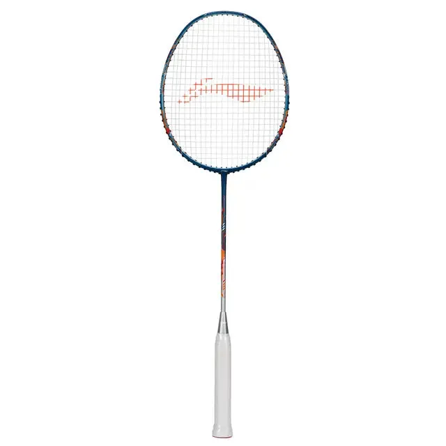 LI-NING AIRFORCE-77 G3 BADMINTON RACKET