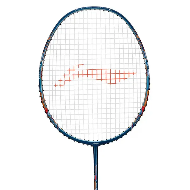 LI-NING AIRFORCE-77 G3 BADMINTON RACKET