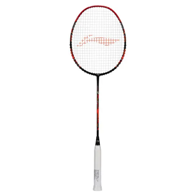 LI-NING AIRFORCE-77 G3 BADMINTON RACKET