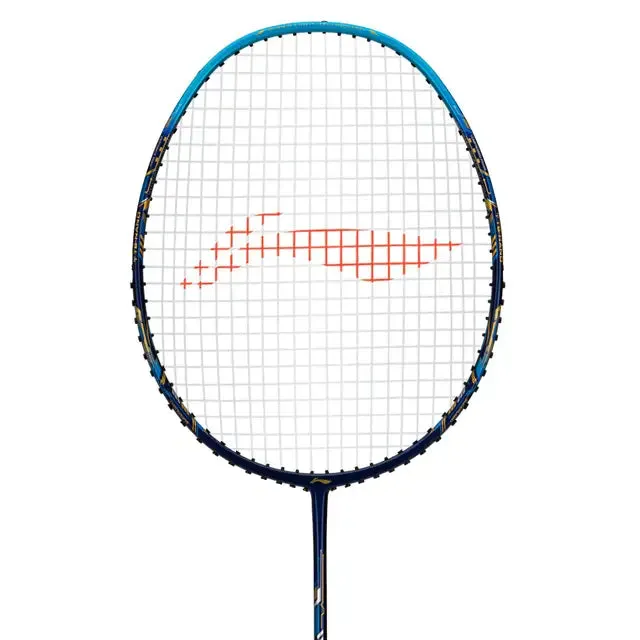 LI-NING AIRFORCE-77 G3 BADMINTON RACKET