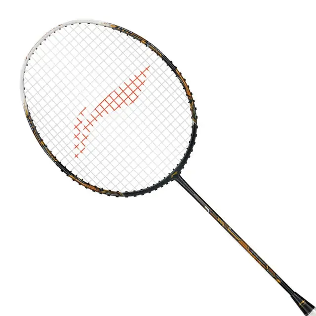 LI-NING AIRFORCE-77 G3 BADMINTON RACKET