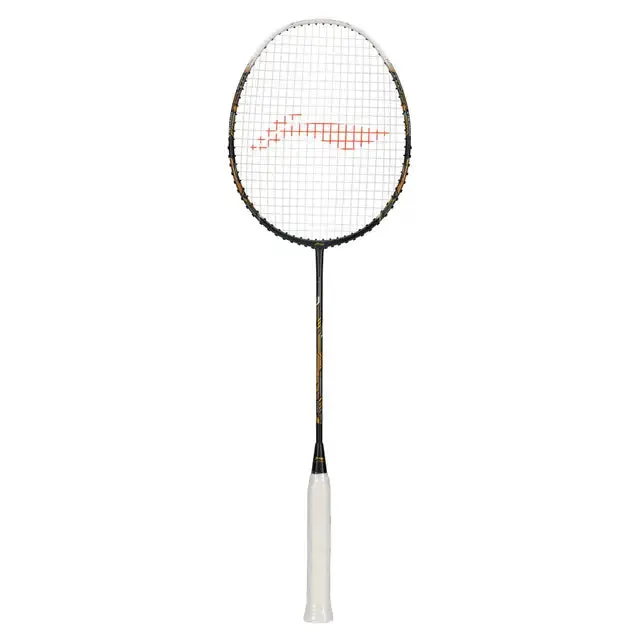 LI-NING AIRFORCE-77 G3 BADMINTON RACKET