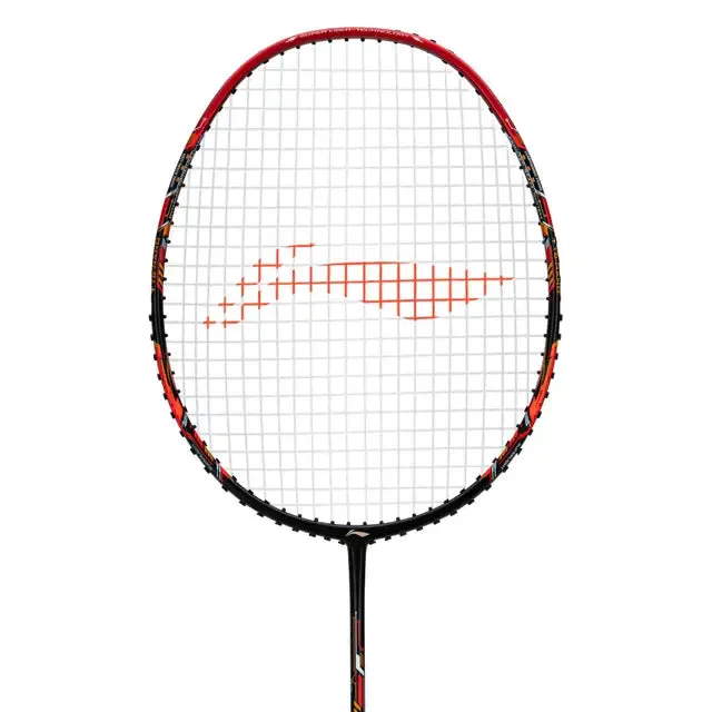 LI-NING AIRFORCE-77 G3 BADMINTON RACKET