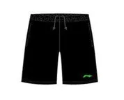 Li-Ning AKSS995-1 Badminton Shorts for Men