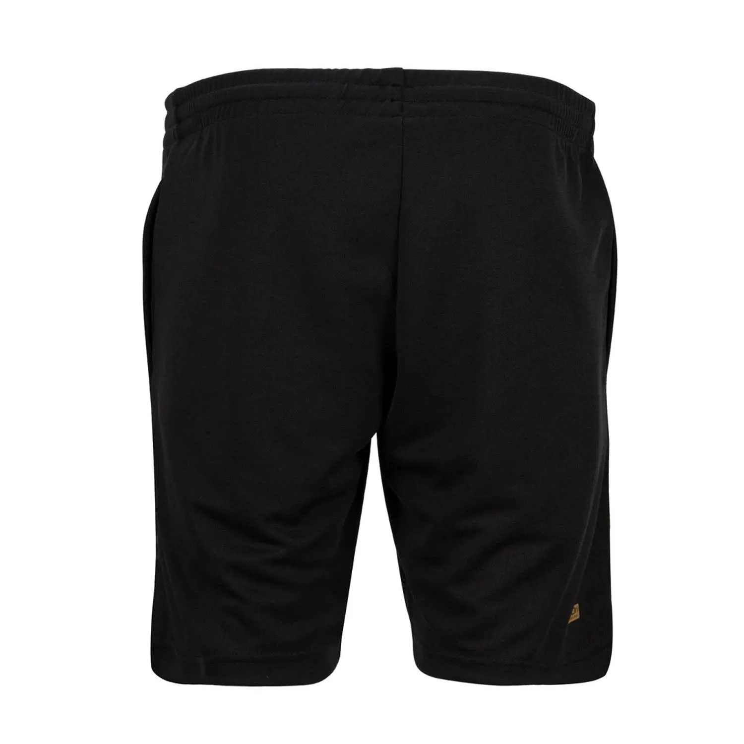 Li-Ning AKST727 Men's Badminton Shorts