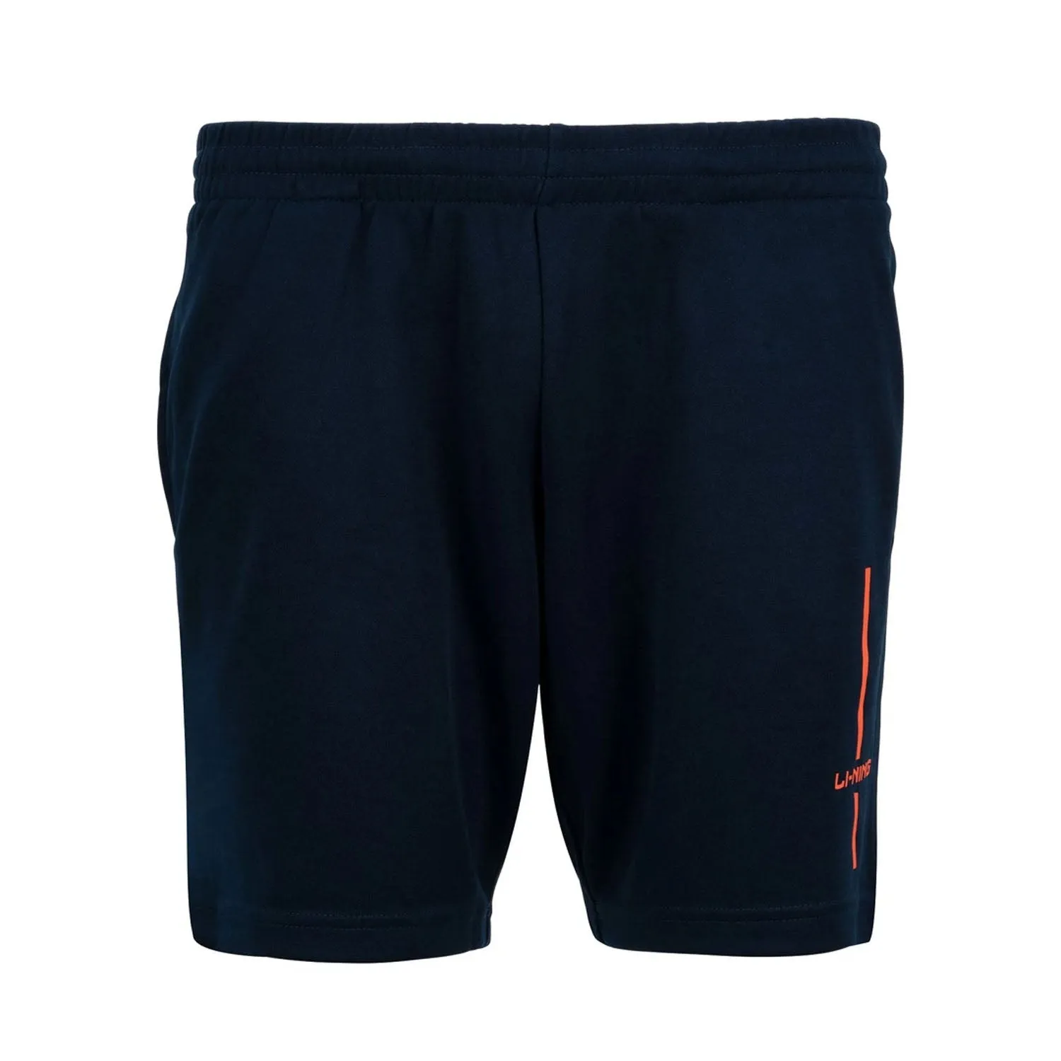 Li-Ning AKST727 Men's Badminton Shorts