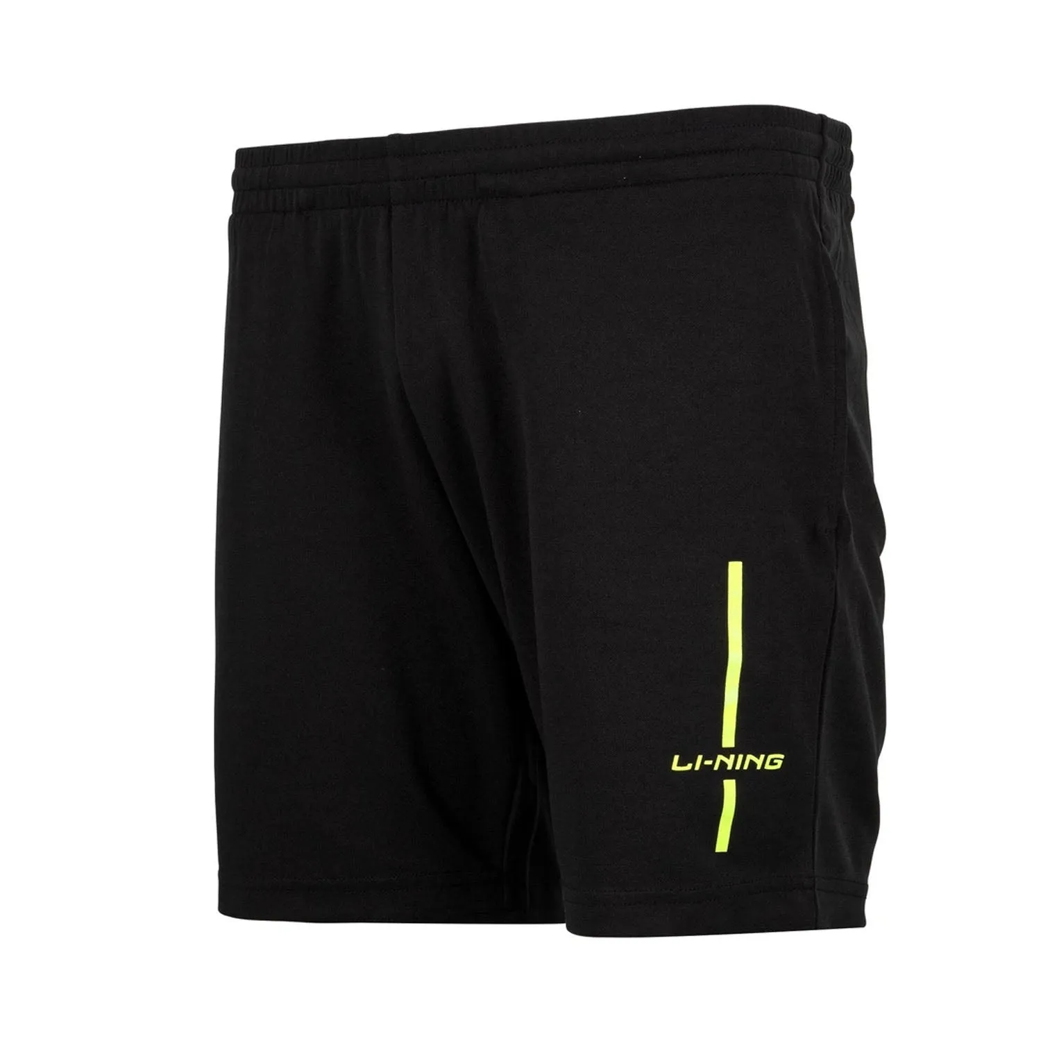 Li-Ning AKST727 Men's Badminton Shorts