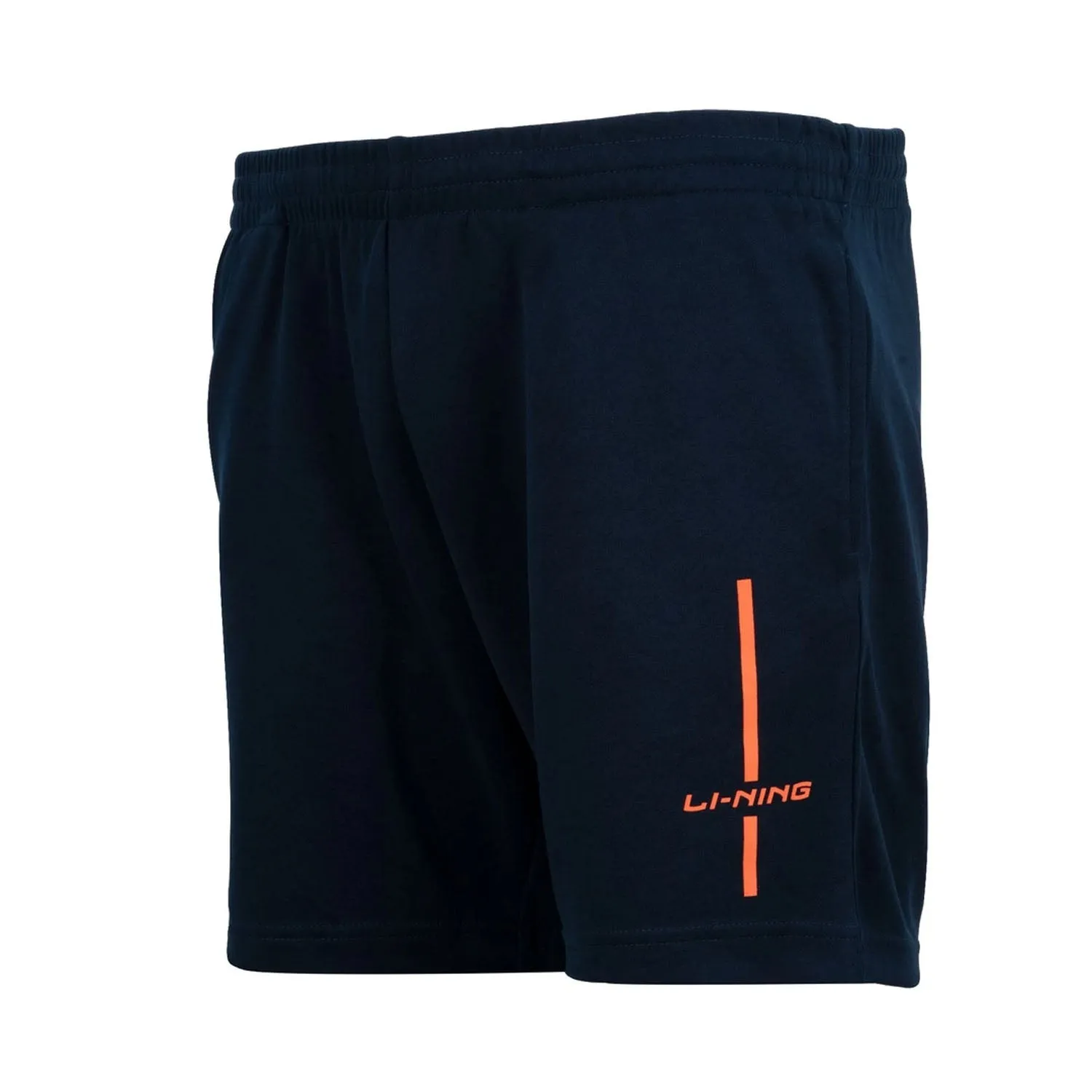 Li-Ning AKST727 Men's Badminton Shorts