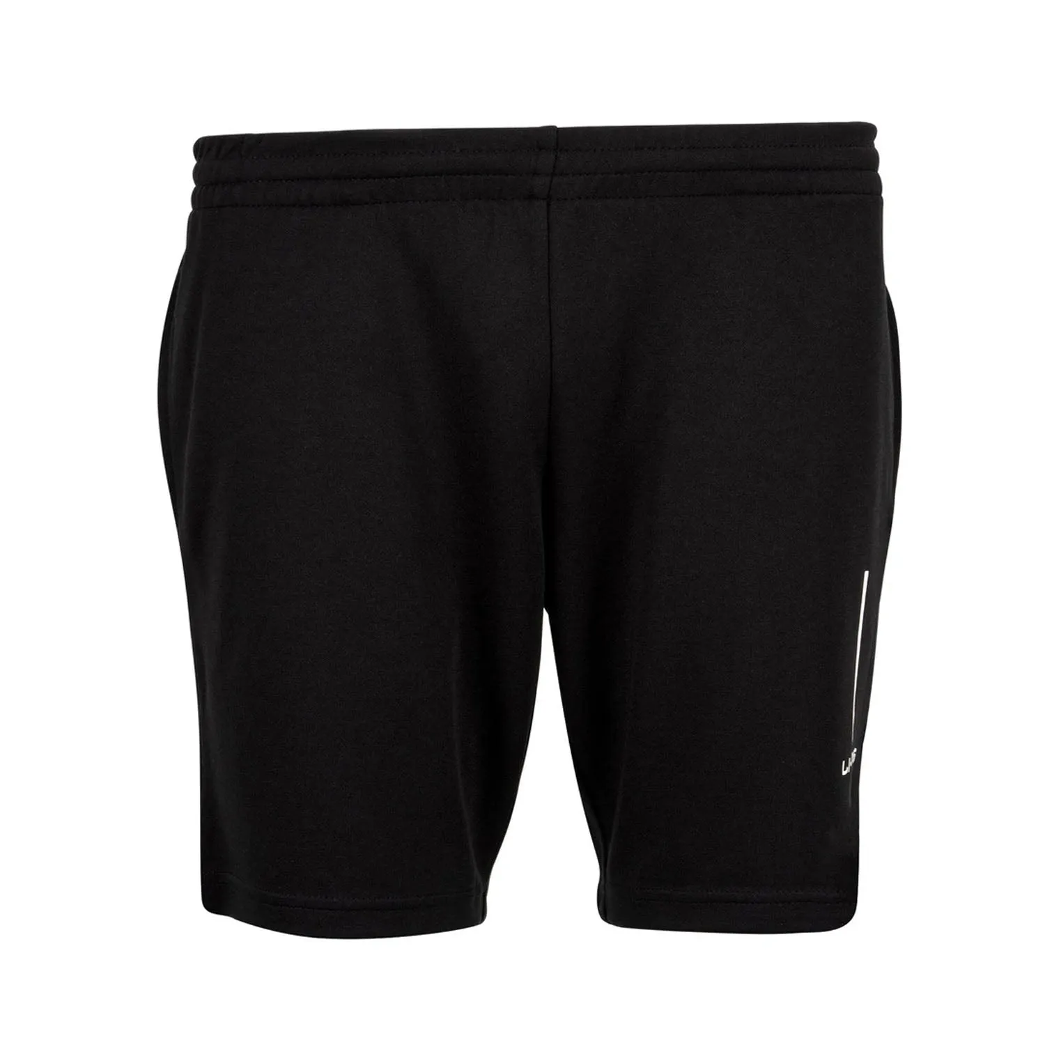 Li-Ning AKST727 Men's Badminton Shorts