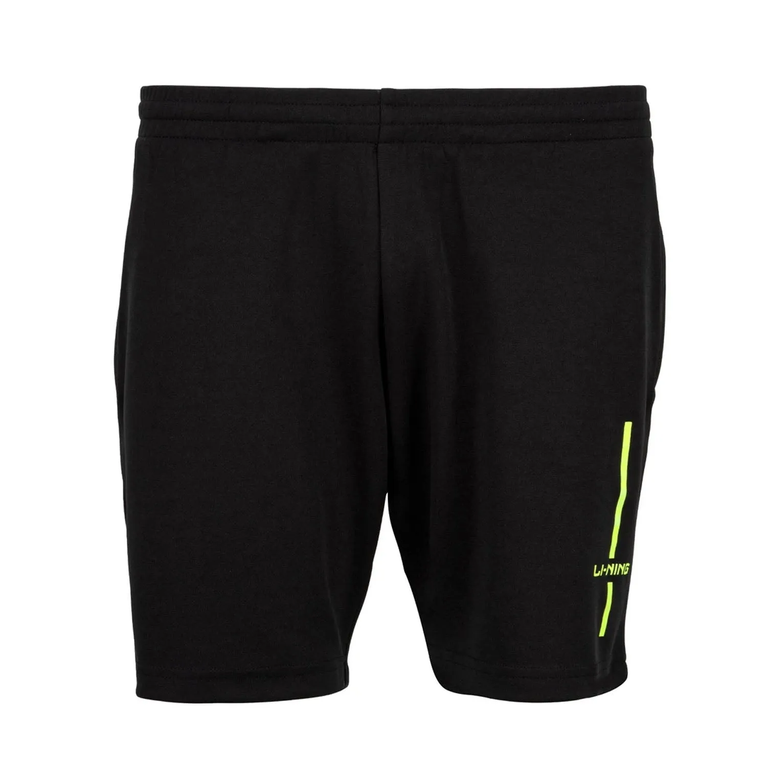 Li-Ning AKST727 Men's Badminton Shorts