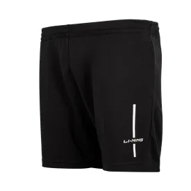 Li-Ning AKST727 Men's Badminton Shorts