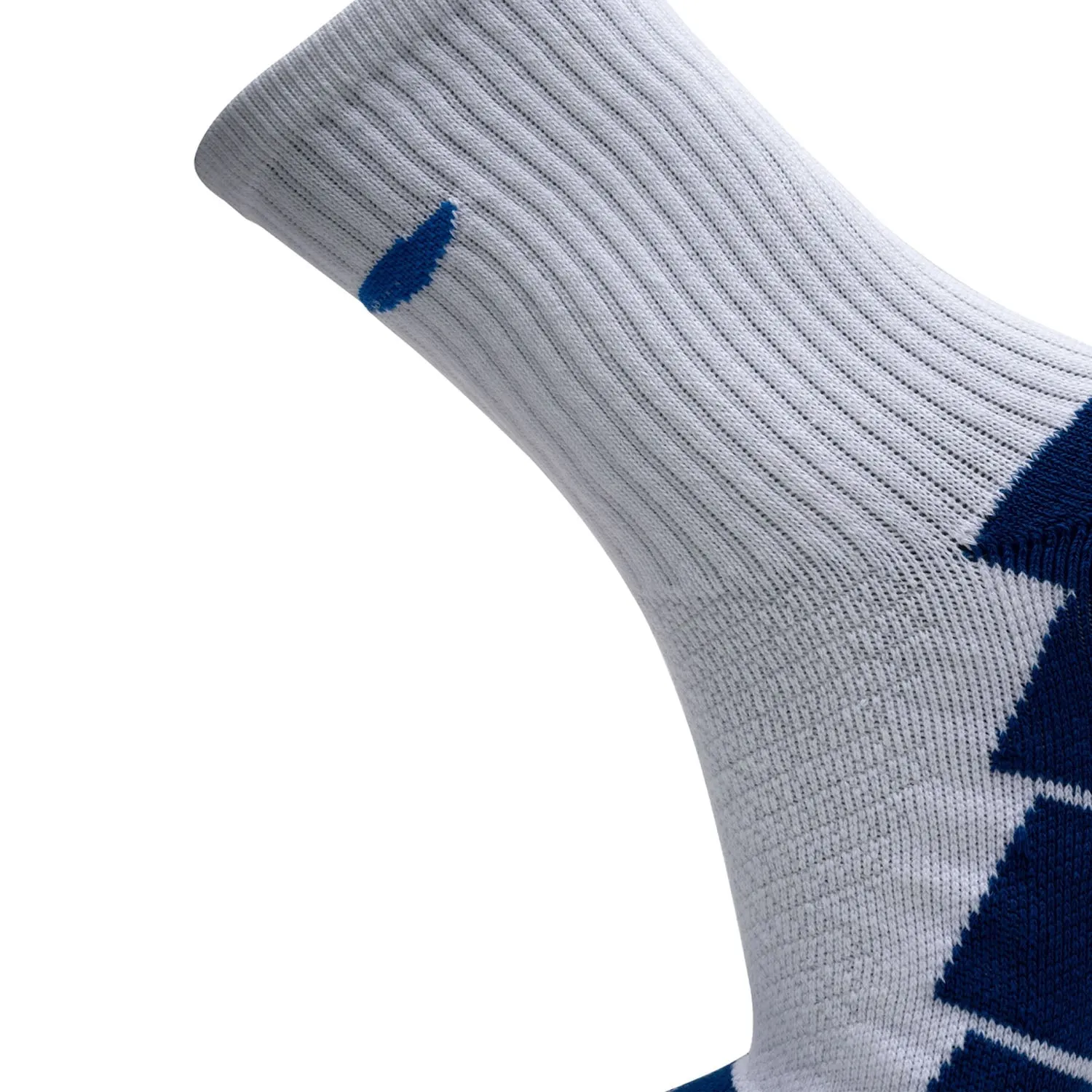 Li-Ning AWLR232 Cotton Men's Sports Socks, 1 Pair