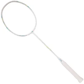 Li Ning AxForce 60 (83 grams) Ladies Badminton Racquet