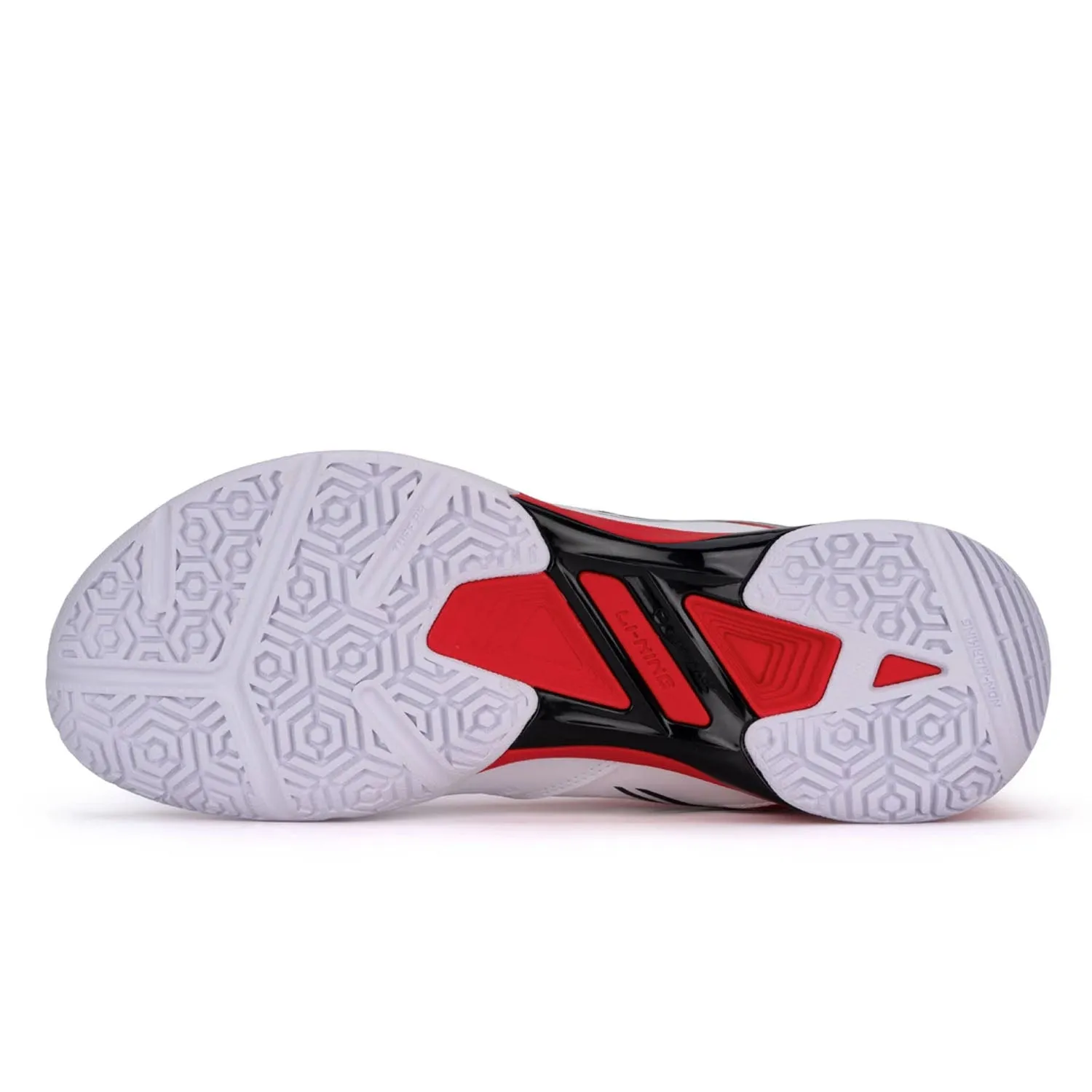 Li-Ning Blade Lite Professional Badminton Shoes