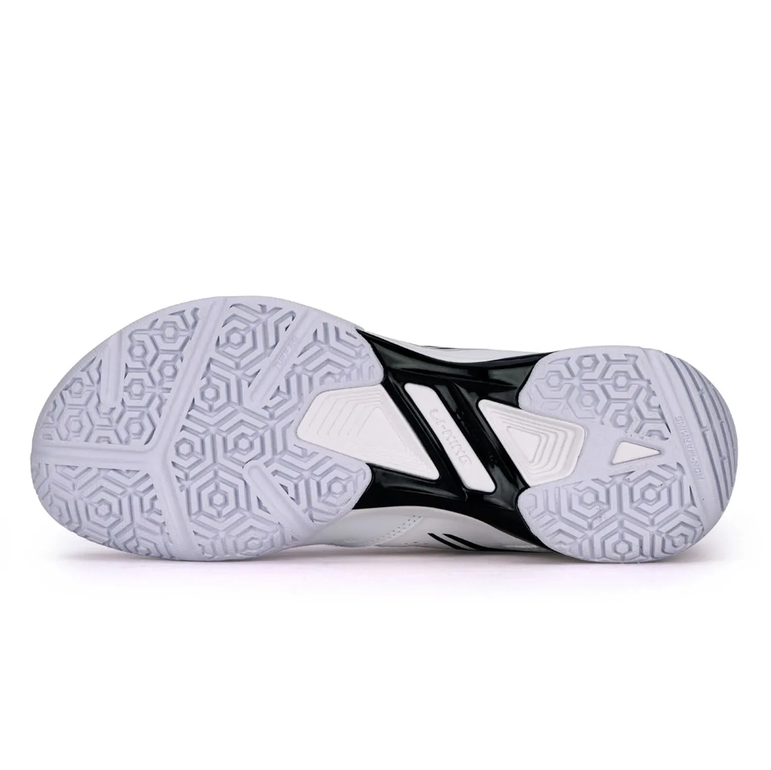 Li-Ning Blade Lite Professional Badminton Shoes