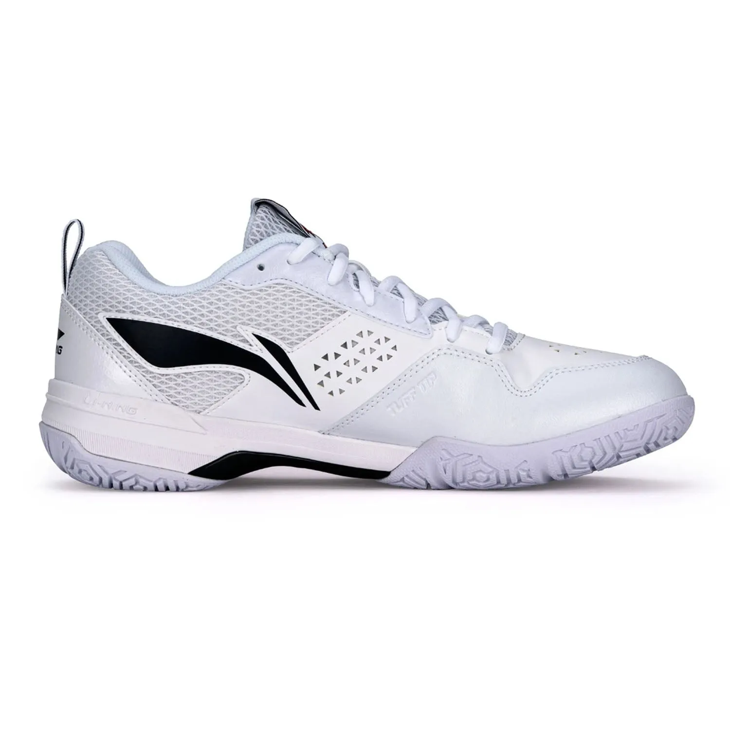 Li-Ning Blade Lite Professional Badminton Shoes