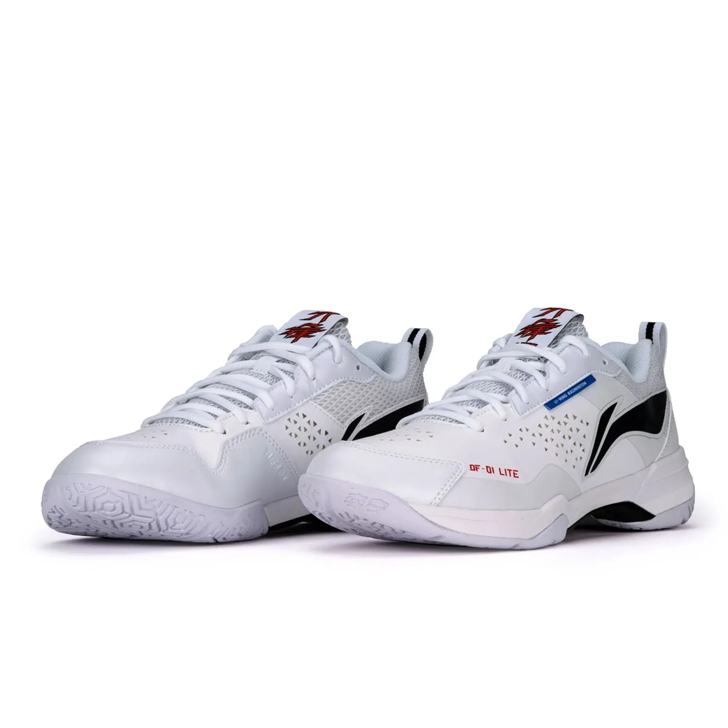 Li-Ning Blade Lite Professional Badminton Shoes