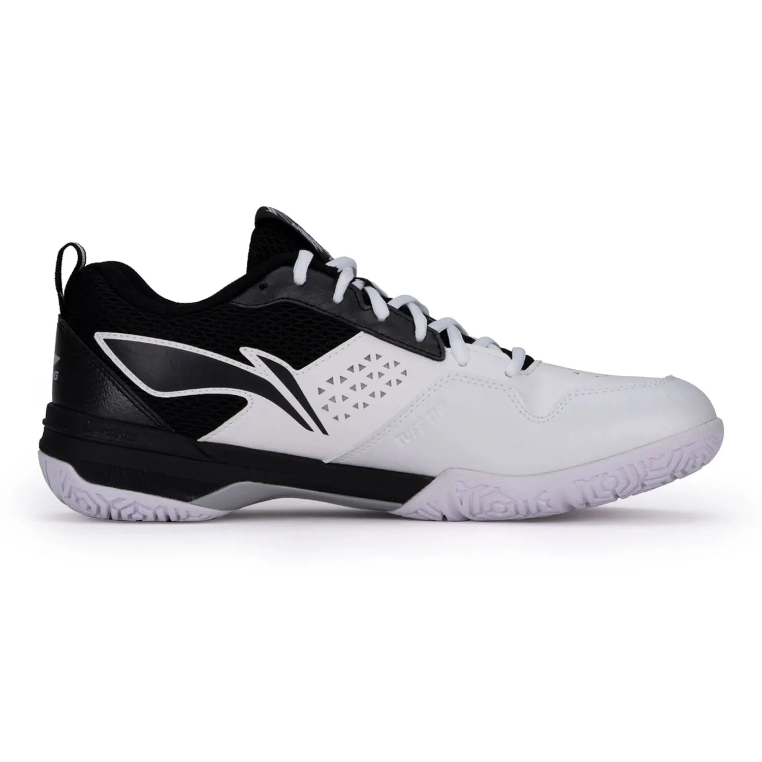 Li-Ning Blade Lite Professional Badminton Shoes