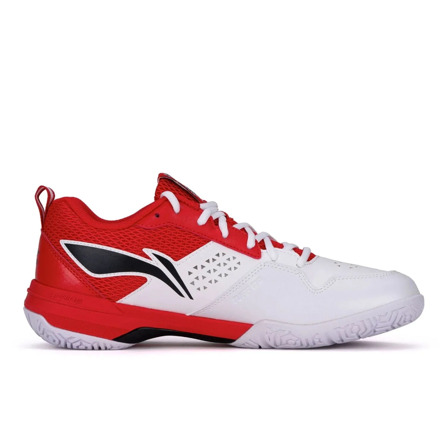 Li-Ning Blade Lite Professional Badminton Shoes