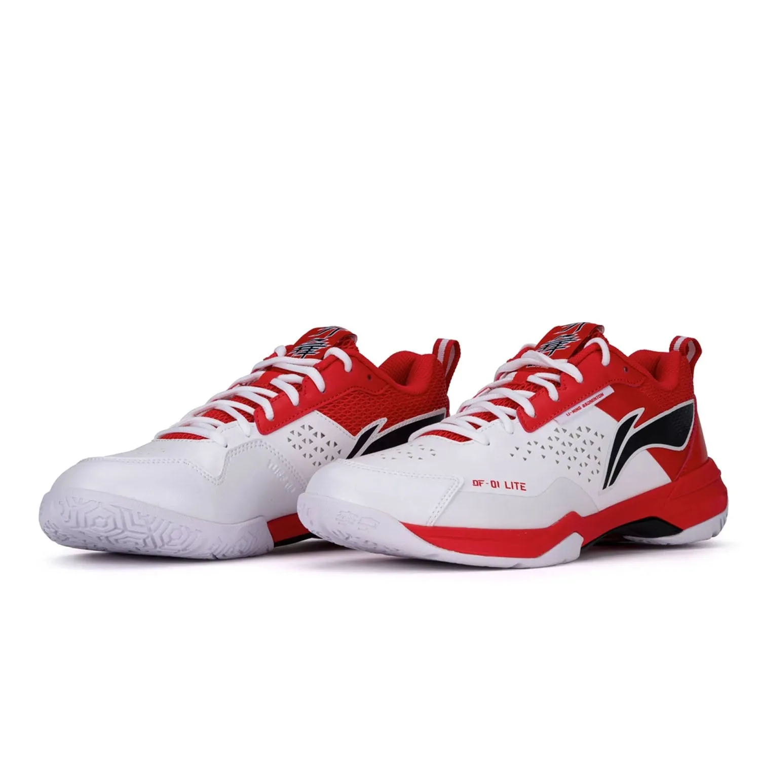 Li-Ning Blade Lite Professional Badminton Shoes