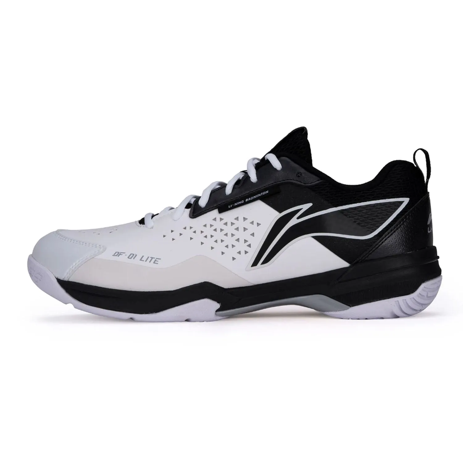 Li-Ning Blade Lite Professional Badminton Shoes