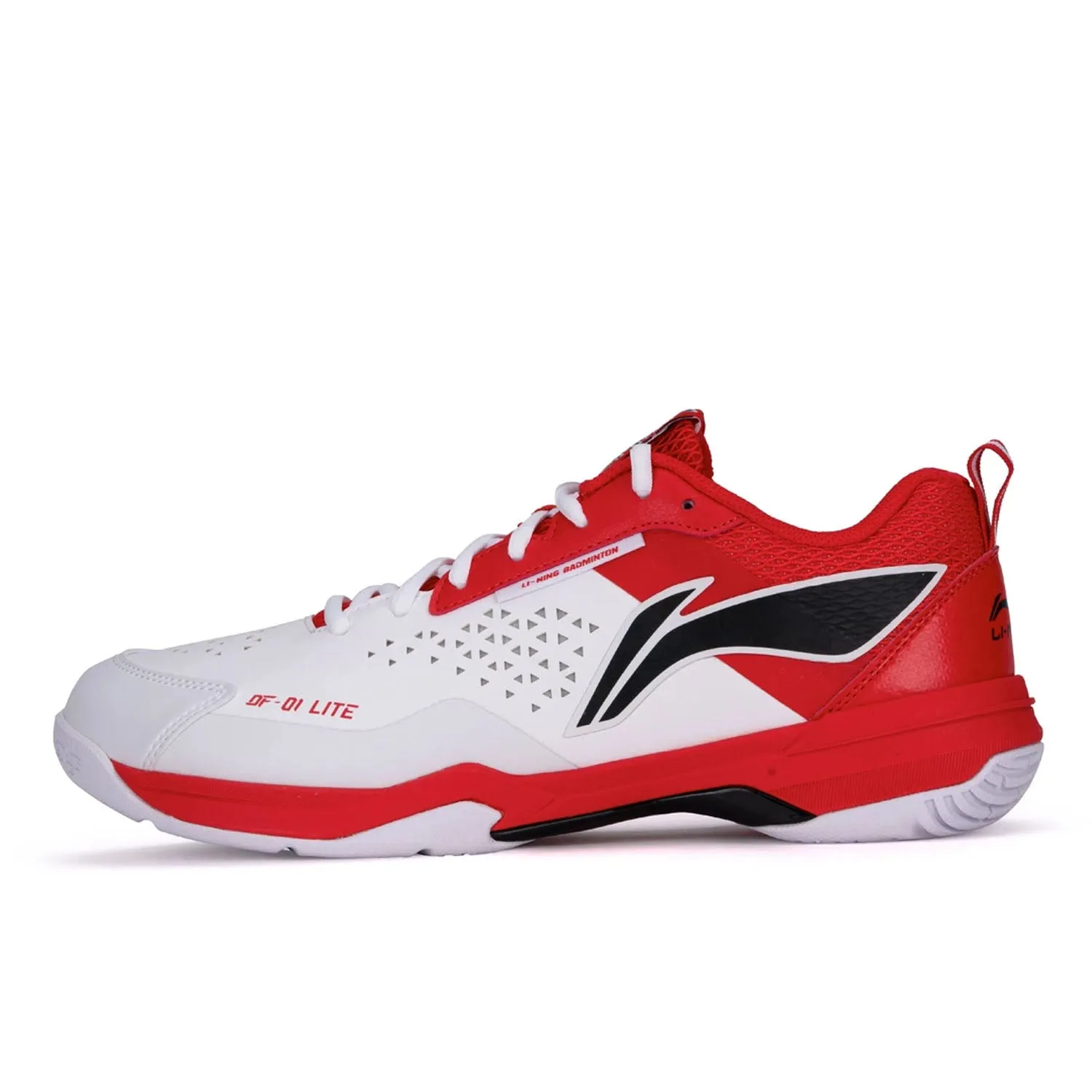 Li-Ning Blade Lite Professional Badminton Shoes