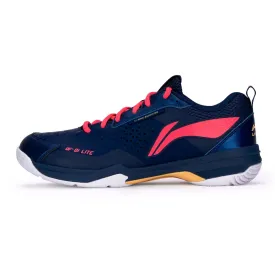 Li-Ning Blade Lite Professional Badminton Shoes