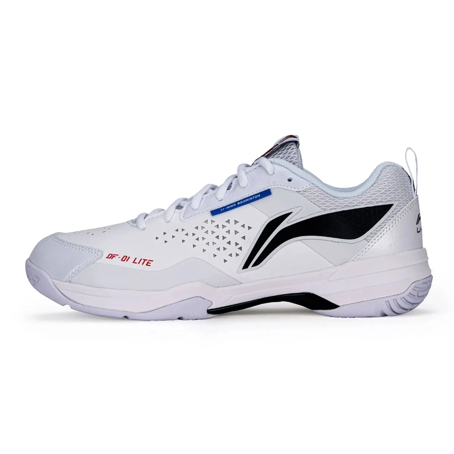 Li-Ning Blade Lite Professional Badminton Shoes