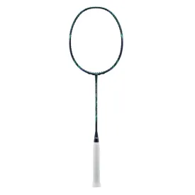 LI-NING BLADEX 800 NEW Badminton Racquet Butterfly