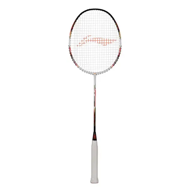 LI-NING COMBAT Z8 BADMINTON RACKET