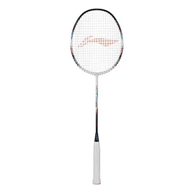 LI-NING COMBAT Z8 BADMINTON RACKET