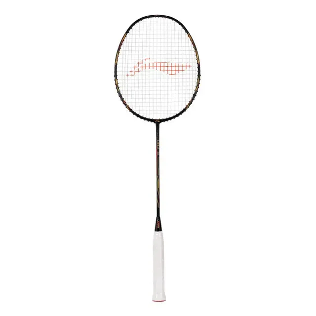 LI-NING COMBAT Z8 BADMINTON RACKET