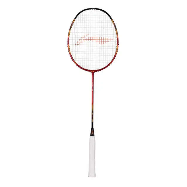 LI-NING COMBAT Z8 BADMINTON RACKET