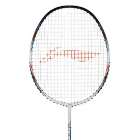 LI-NING COMBAT Z8 BADMINTON RACKET