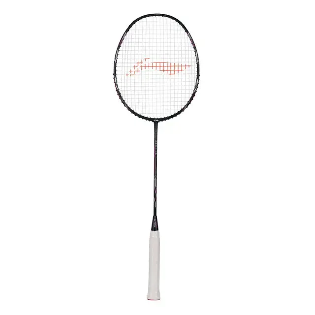 LI-NING COMBAT Z8 BADMINTON RACKET