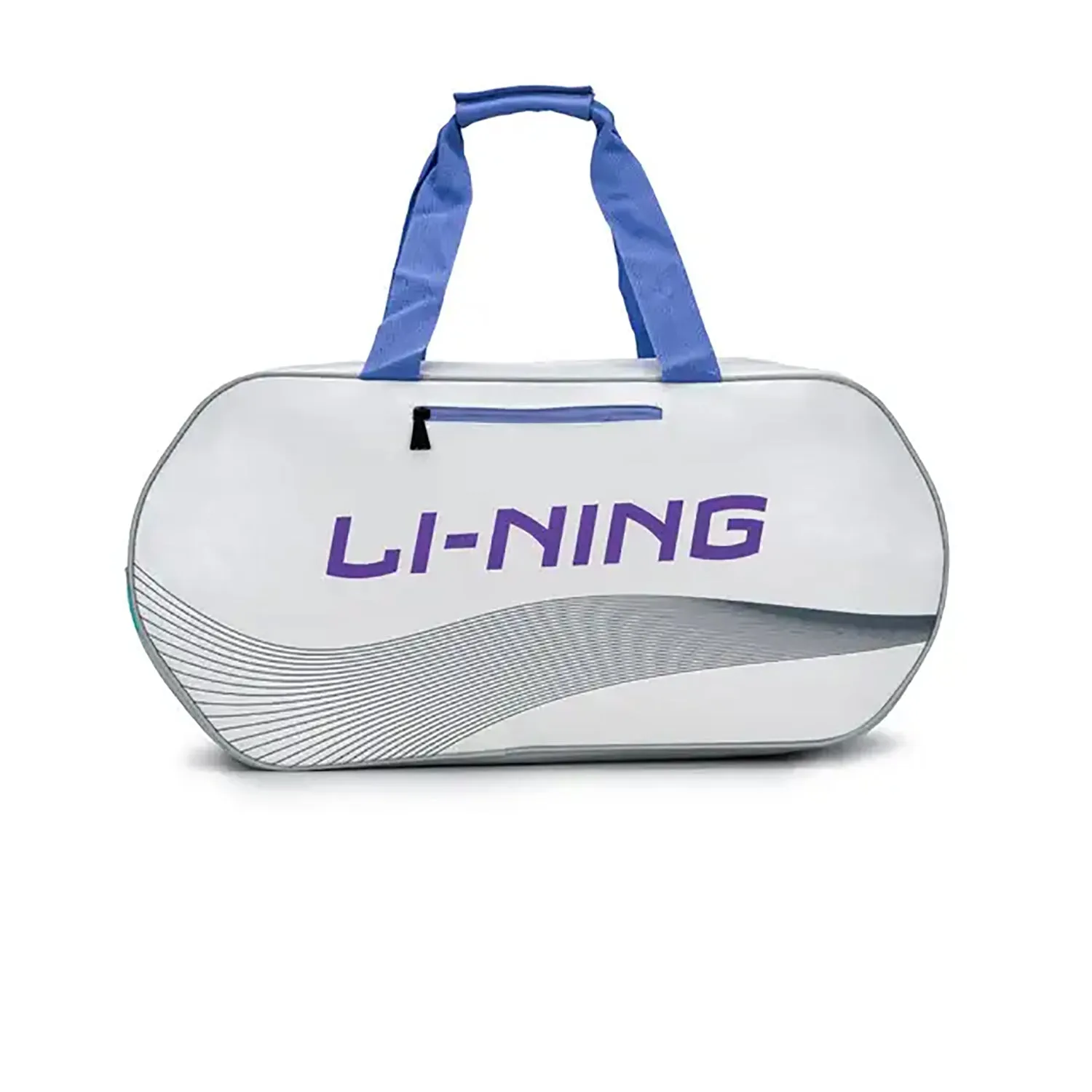 Li-Ning Dolph 6-in-1 Thermal Badminton Kit Bag