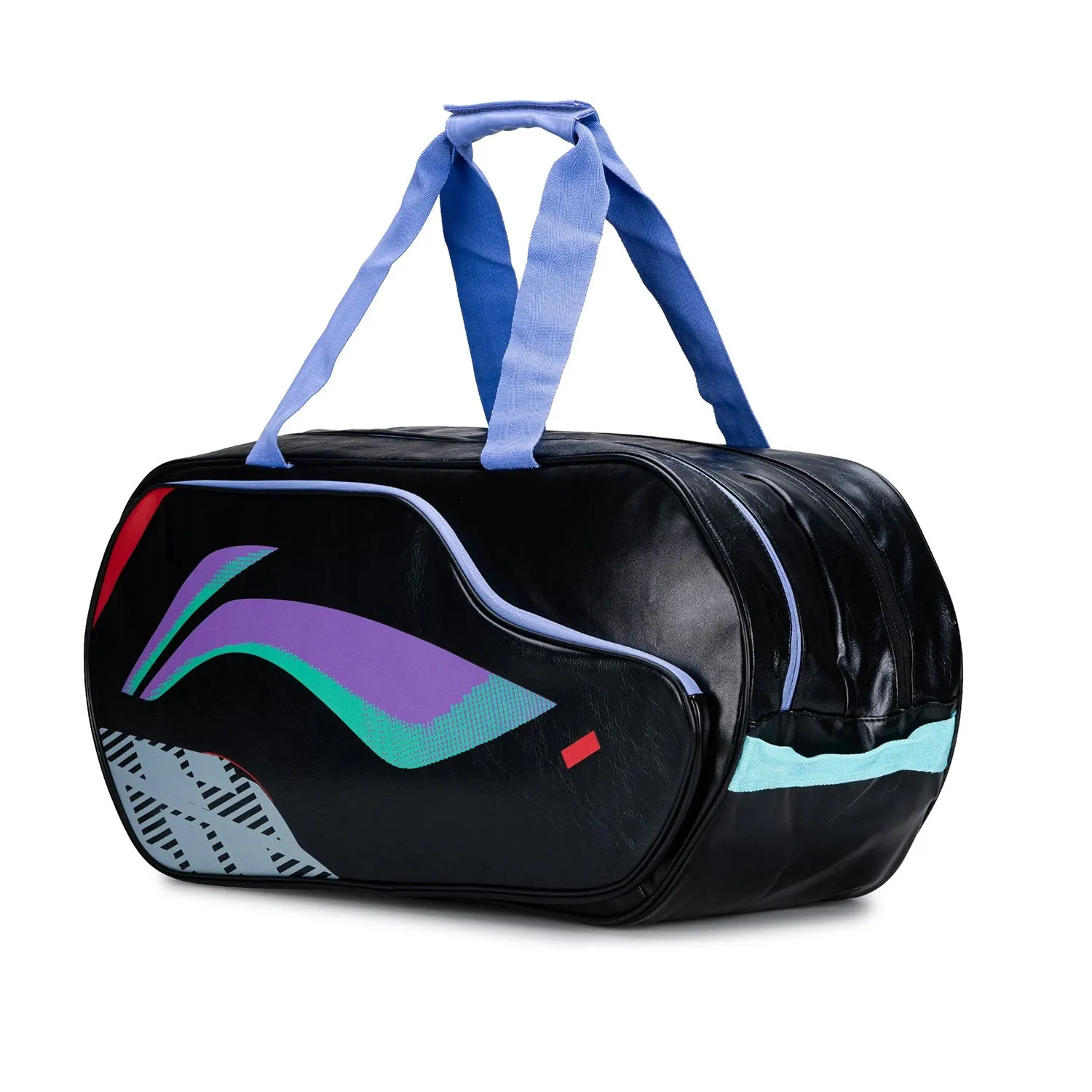 Li-Ning Dolph 6-in-1 Thermal Badminton Kit Bag