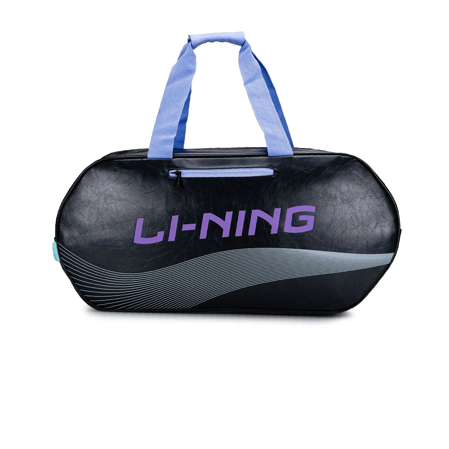 Li-Ning Dolph 6-in-1 Thermal Badminton Kit Bag