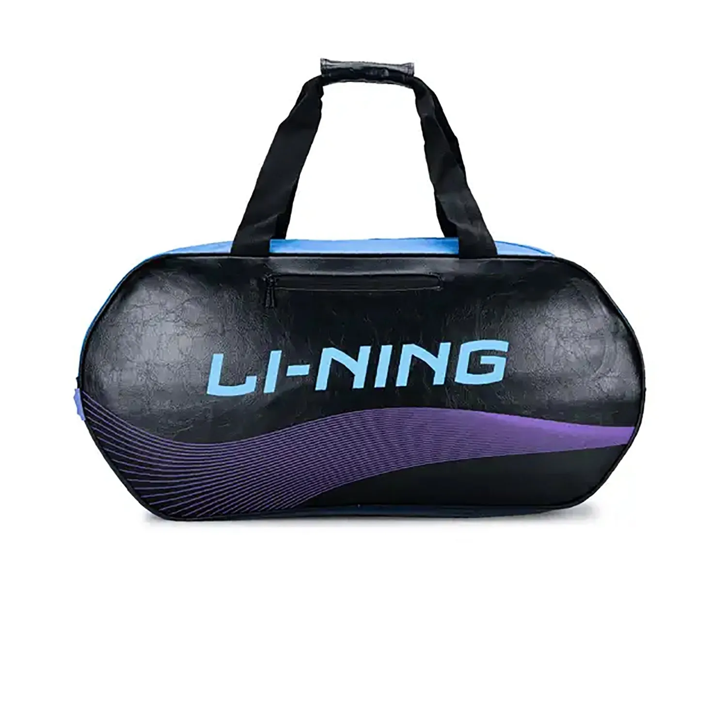 Li-Ning Dolph 6-in-1 Thermal Badminton Kit Bag