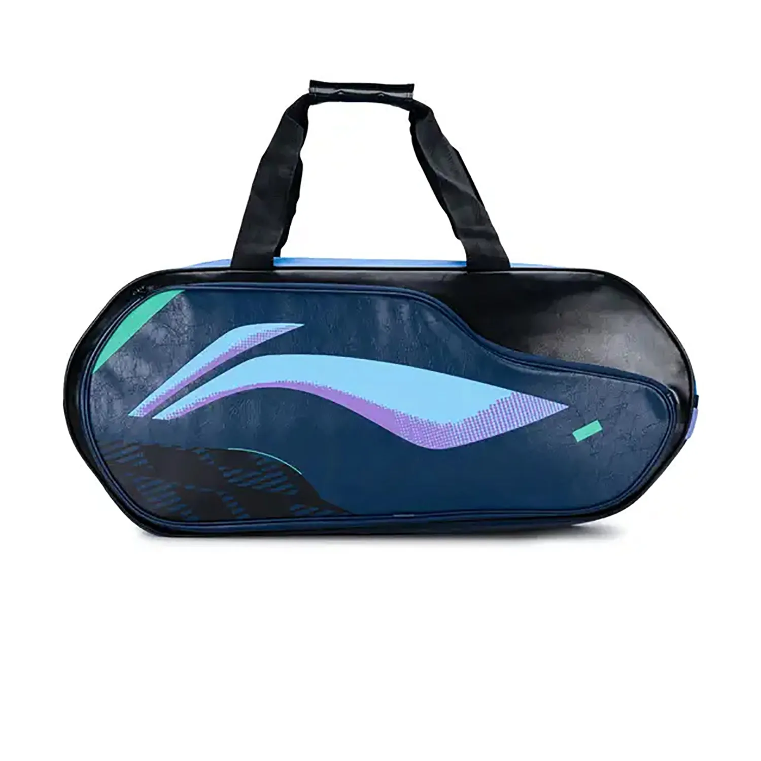 Li-Ning Dolph 6-in-1 Thermal Badminton Kit Bag