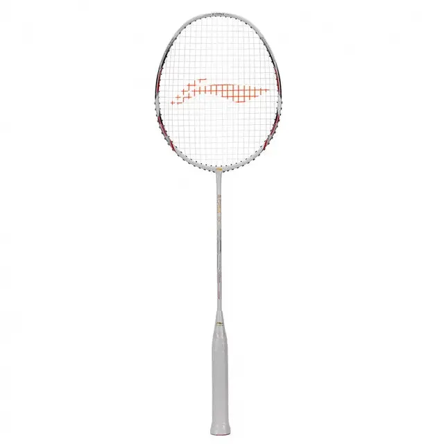 LI-NING G-FORCE X5 BADMINTON RACKET STRUNG