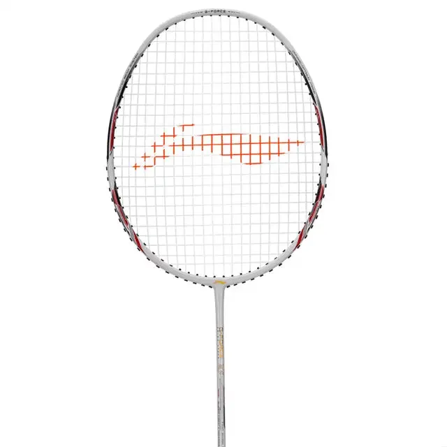 LI-NING G-FORCE X5 BADMINTON RACKET STRUNG