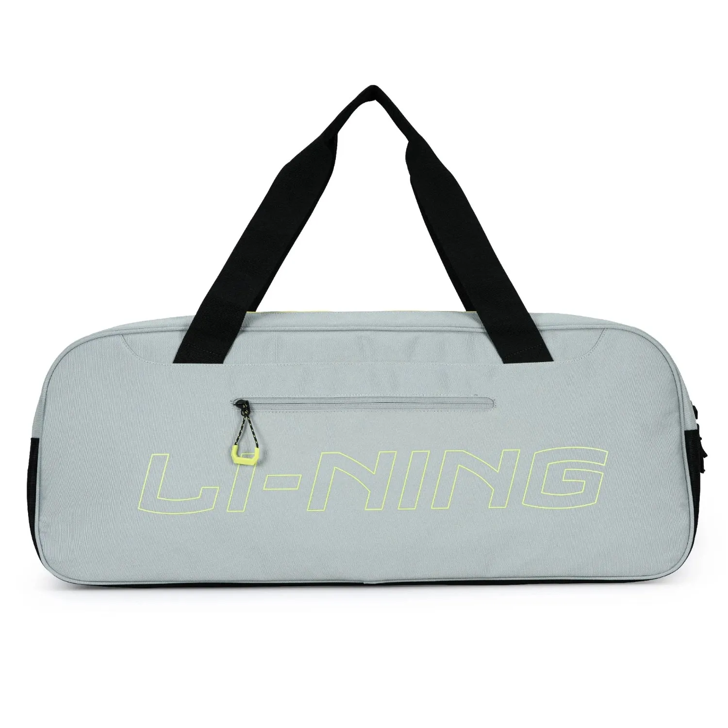 Li-Ning HoloMatrix Square Racket Bag/Kit Bag