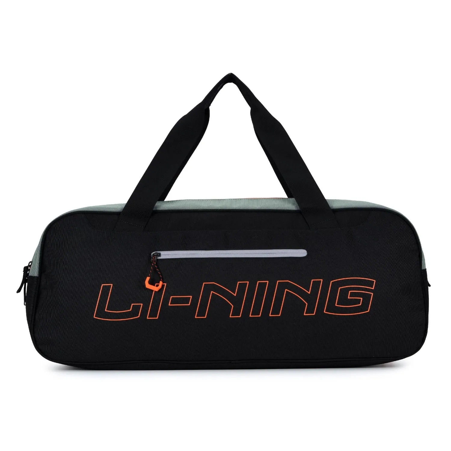 Li-Ning HoloMatrix Square Racket Bag/Kit Bag