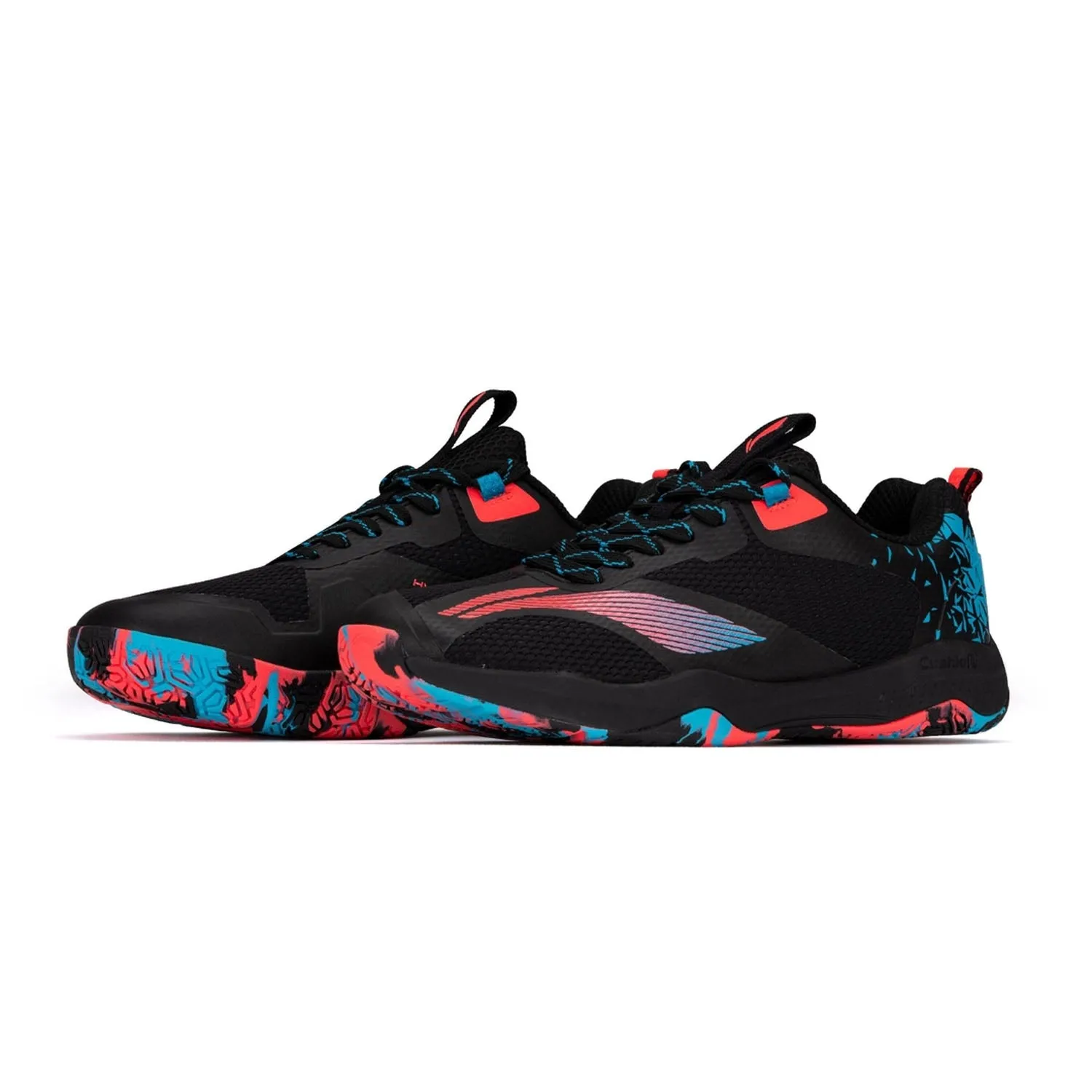 Li-Ning Hypersonic Badminton Shoe