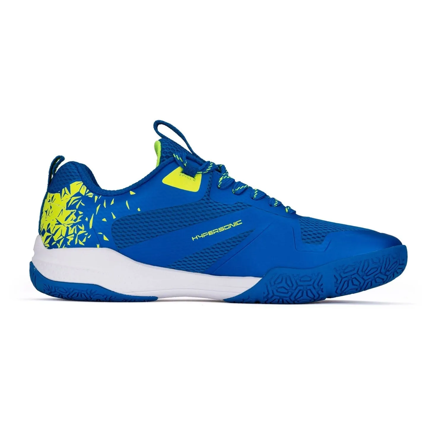 Li-Ning Hypersonic Badminton Shoe